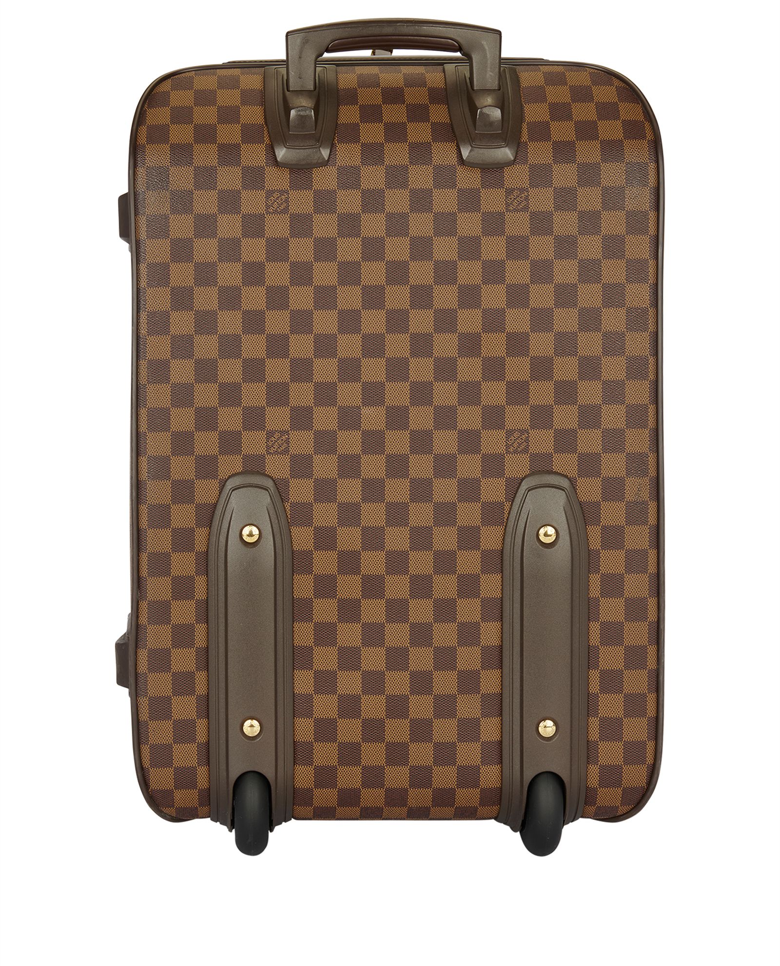 Louis vuitton luggage uk sale